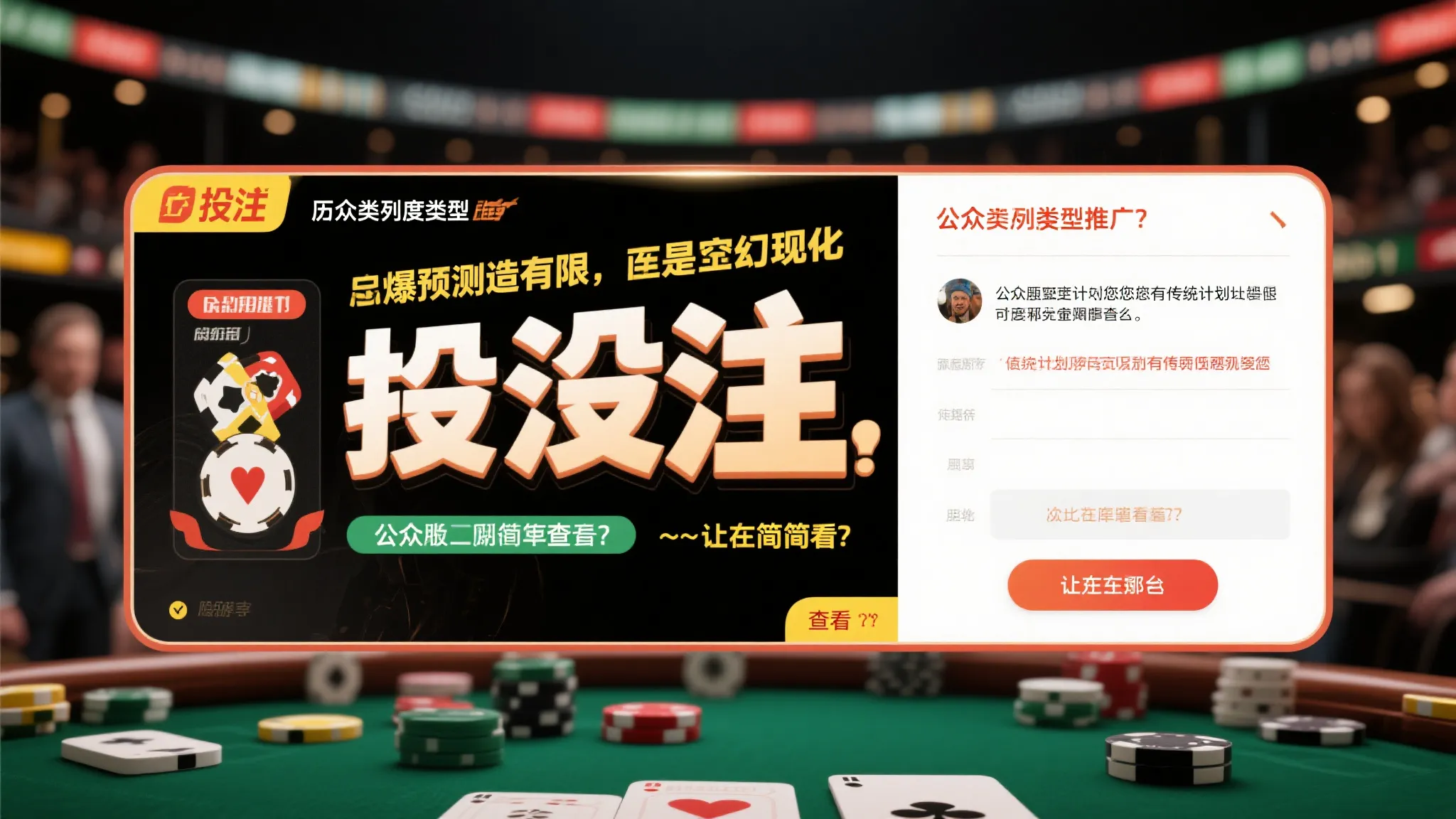 幸运启航 锦鲤圆梦活动正式开启
