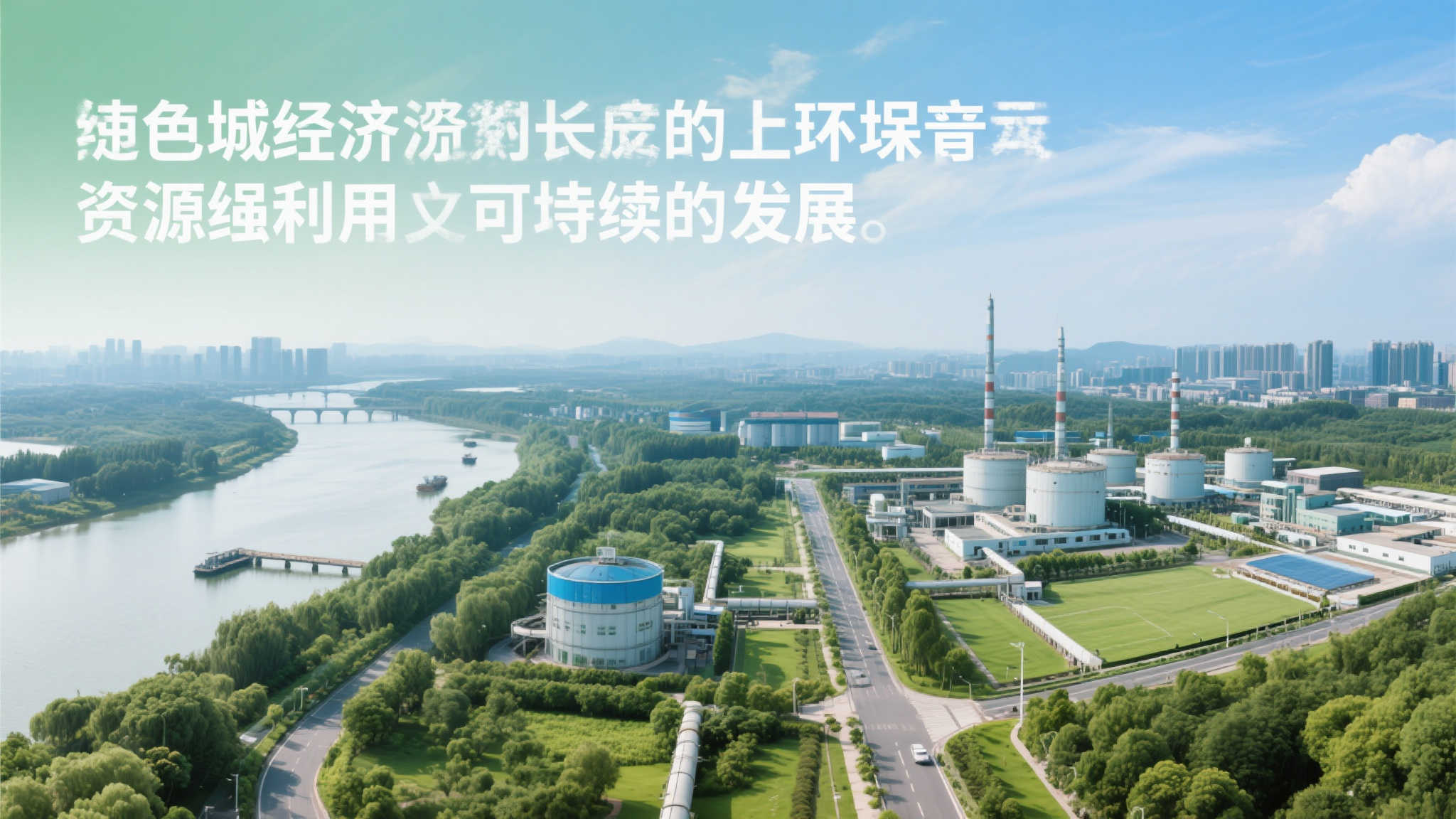 初心如磐担使命，造福民生勇担当